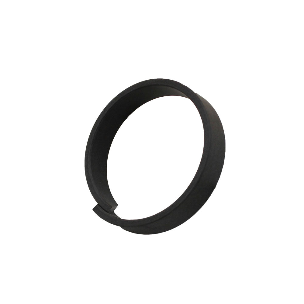 Wear Ring Fits Komatsu Replaces 325249R1