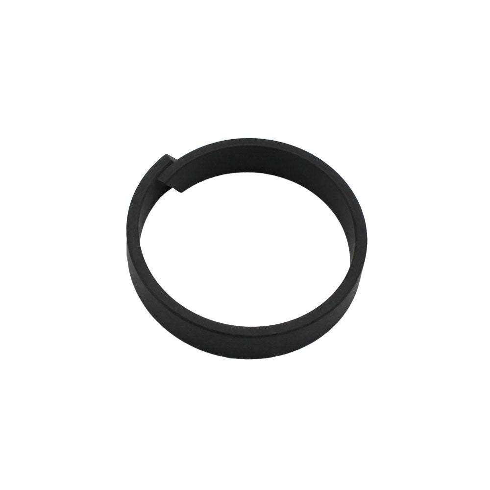 Wear Ring Fits Komatsu Replaces 325249R1