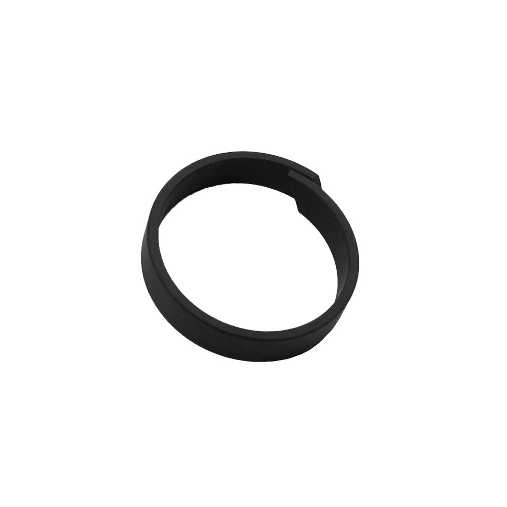 HYB10-0130 - Wear Ring