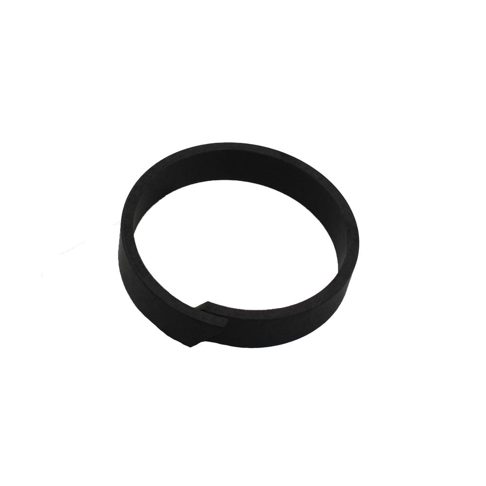 Wear Ring Fits Komatsu Replaces 325249R1