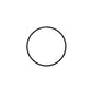 HYB10-0137 - Back-Up Ring