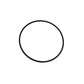 HYB10-0137 - Back-Up Ring