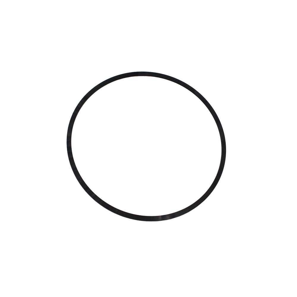 HYB10-0137 - Back-Up Ring