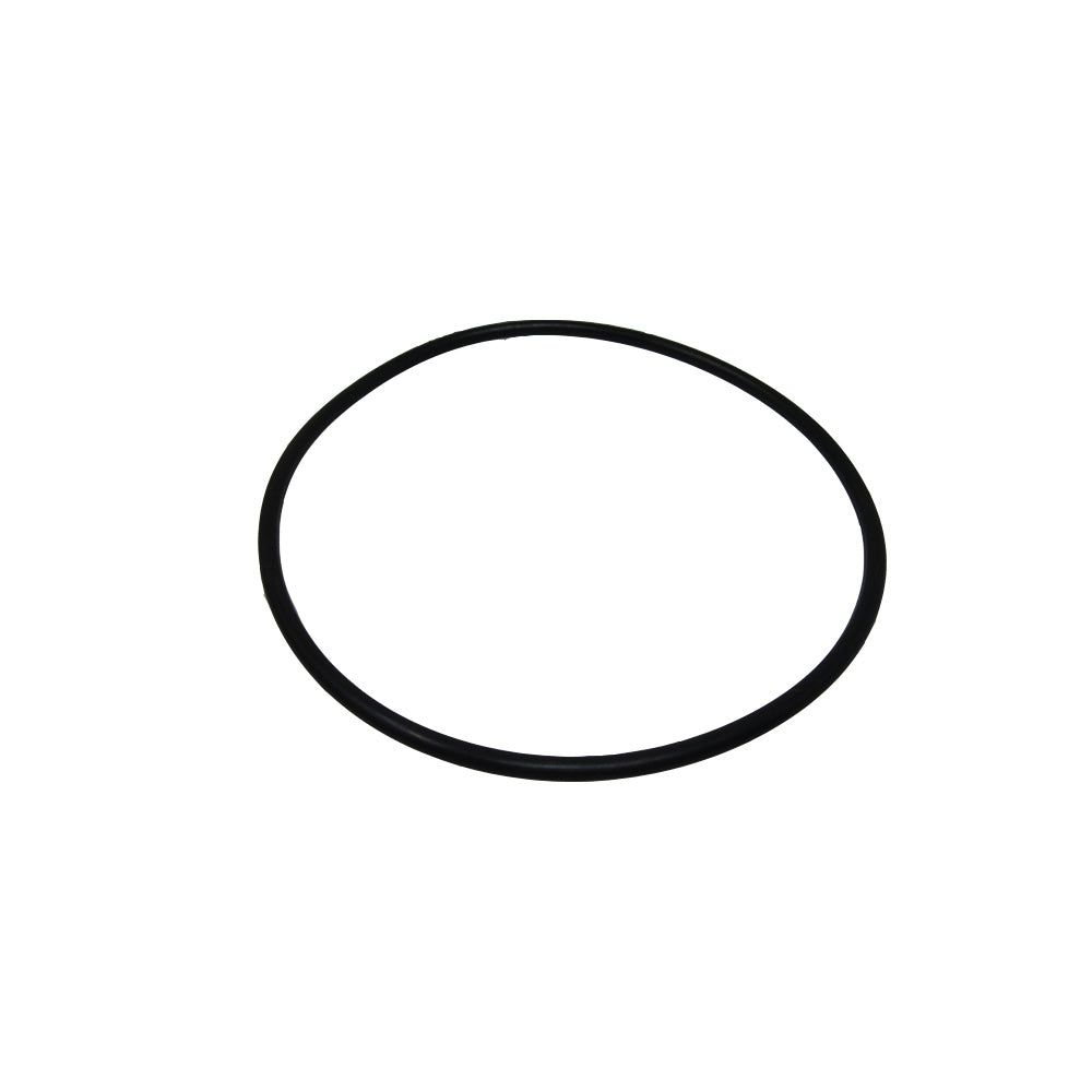 O-Ring Fits Case/International Harvester Replaces 87421147