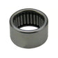 Hydraulic Pump Drive Shaft Bearing Fits Ford/New Holland Replaces HYB10-0140