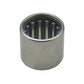 Hydraulic Pump Idler Shaft Bearing Fits Ford/New Holland Replaces C5NNN900A