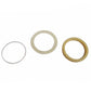 1542879C1 New Dust Seal Kit Fits Case-IH Dozer 1150H