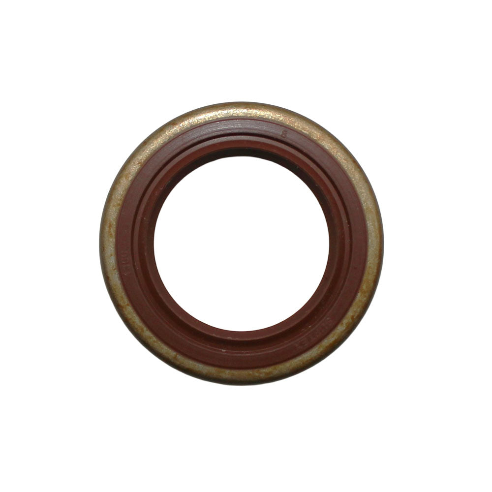 AR39052 Hydraulic Pump Seal Fits John Deere 2000 2020 2030 2030OU