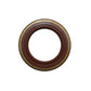 Hydraulic Shaft Pump Seal Fits John Deere Models 401B, 410D,