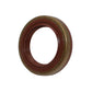AR39052 Hydraulic Shaft Pump Seal Fits John Deere 9920, 9930, 9940, 9950,