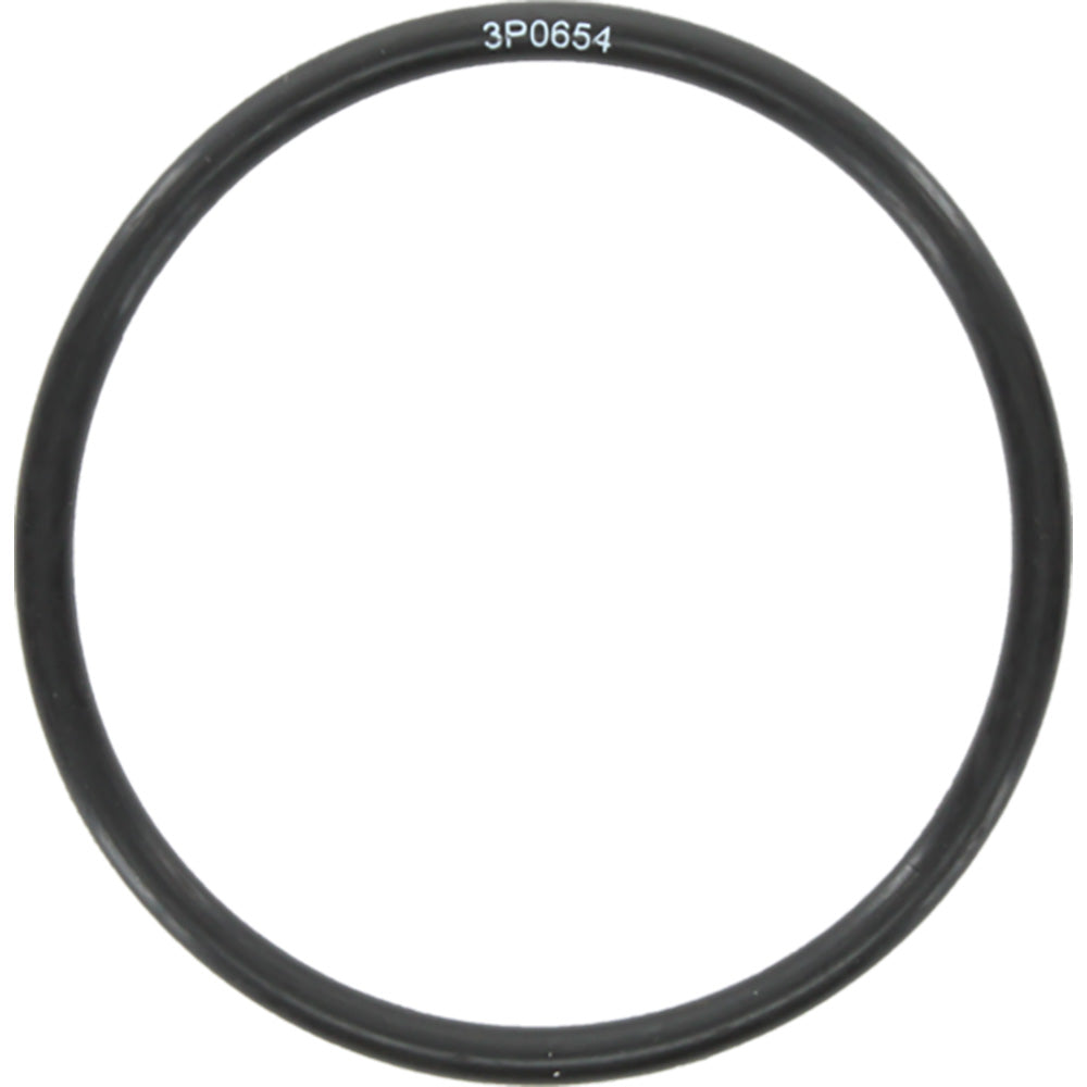 3P0654 - SEAL Fits Caterpillar (Fits CAT) !!!FREE SHIPPING!