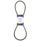 Replacement A&I HUSTLER BELT for Pump Drive Part# 603907