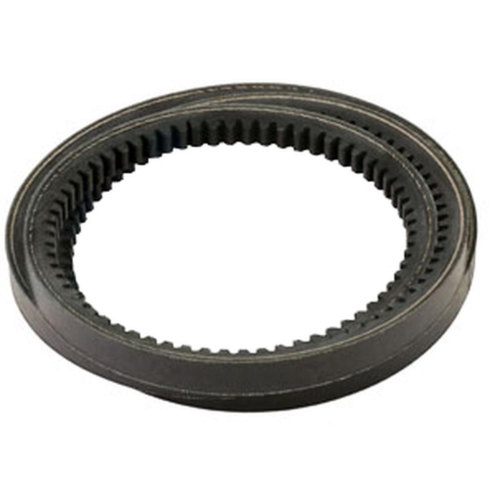 Hydro Pump Drive Belt Fits Universal Models 14939 14939-A 603907 603907-A