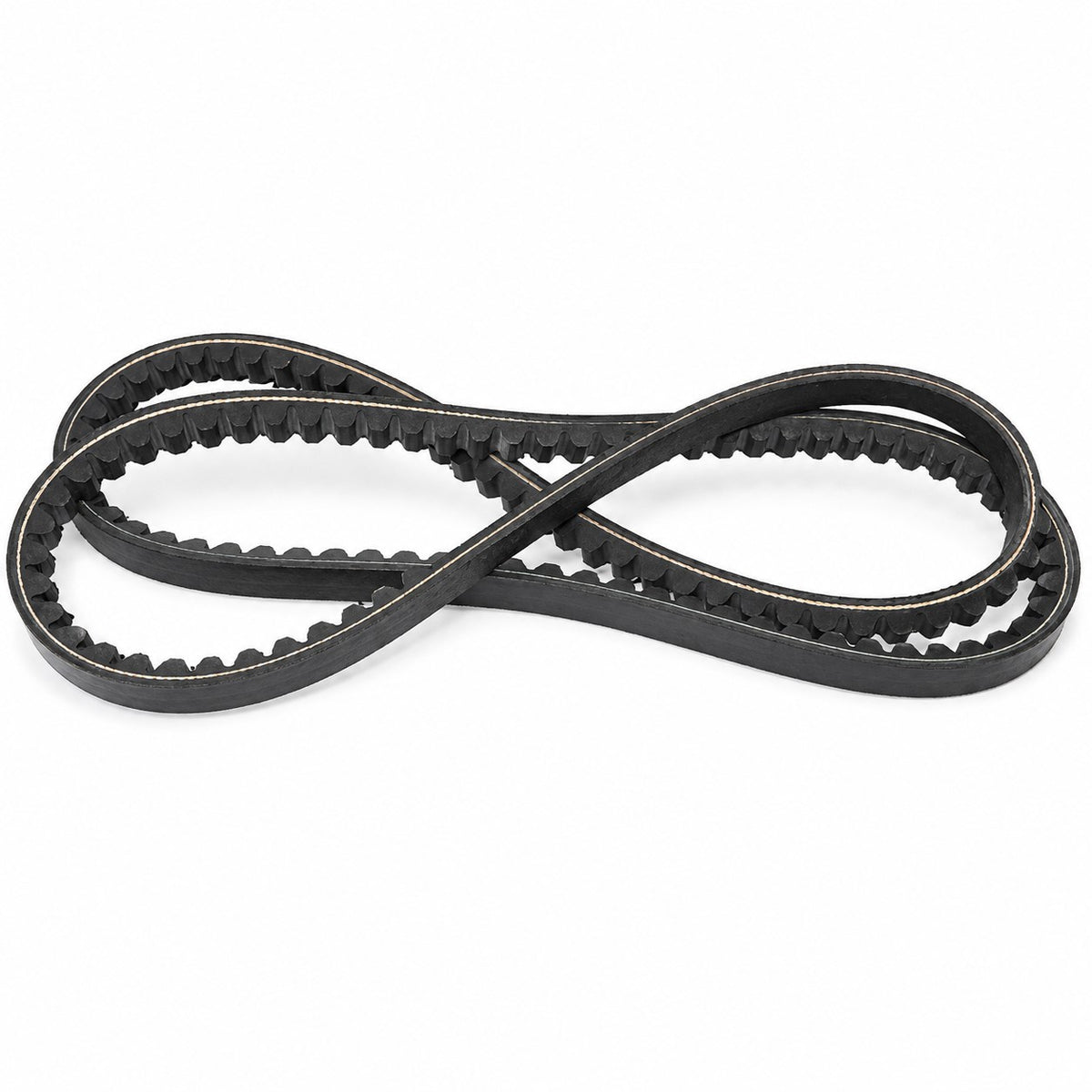 607400-A Hydro Pump Drive Belt Fits Raptor 933069 933937 931741 933077 935742