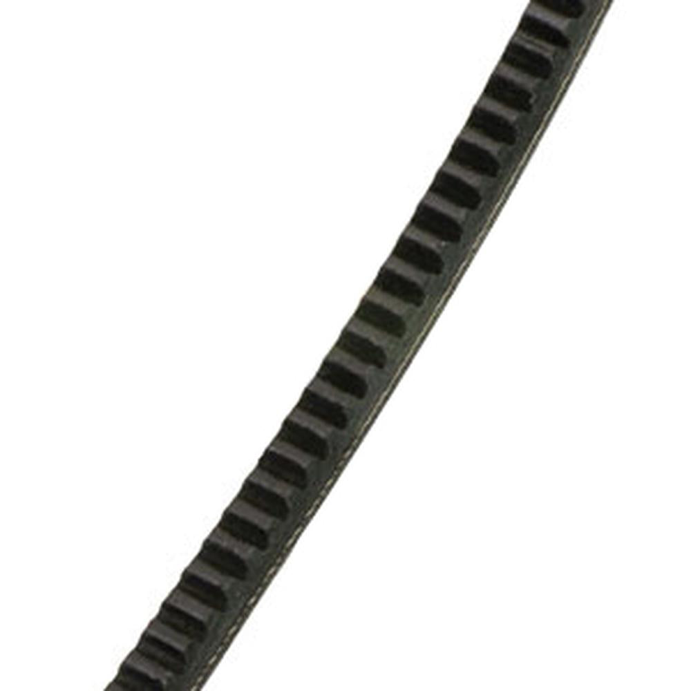 603907 Drive Belt fits Hustler  Raptor Limited SD SDX