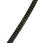 Hydro Pump Drive Belt Fits Universal Models 14939 14939-A 603907 603907-A