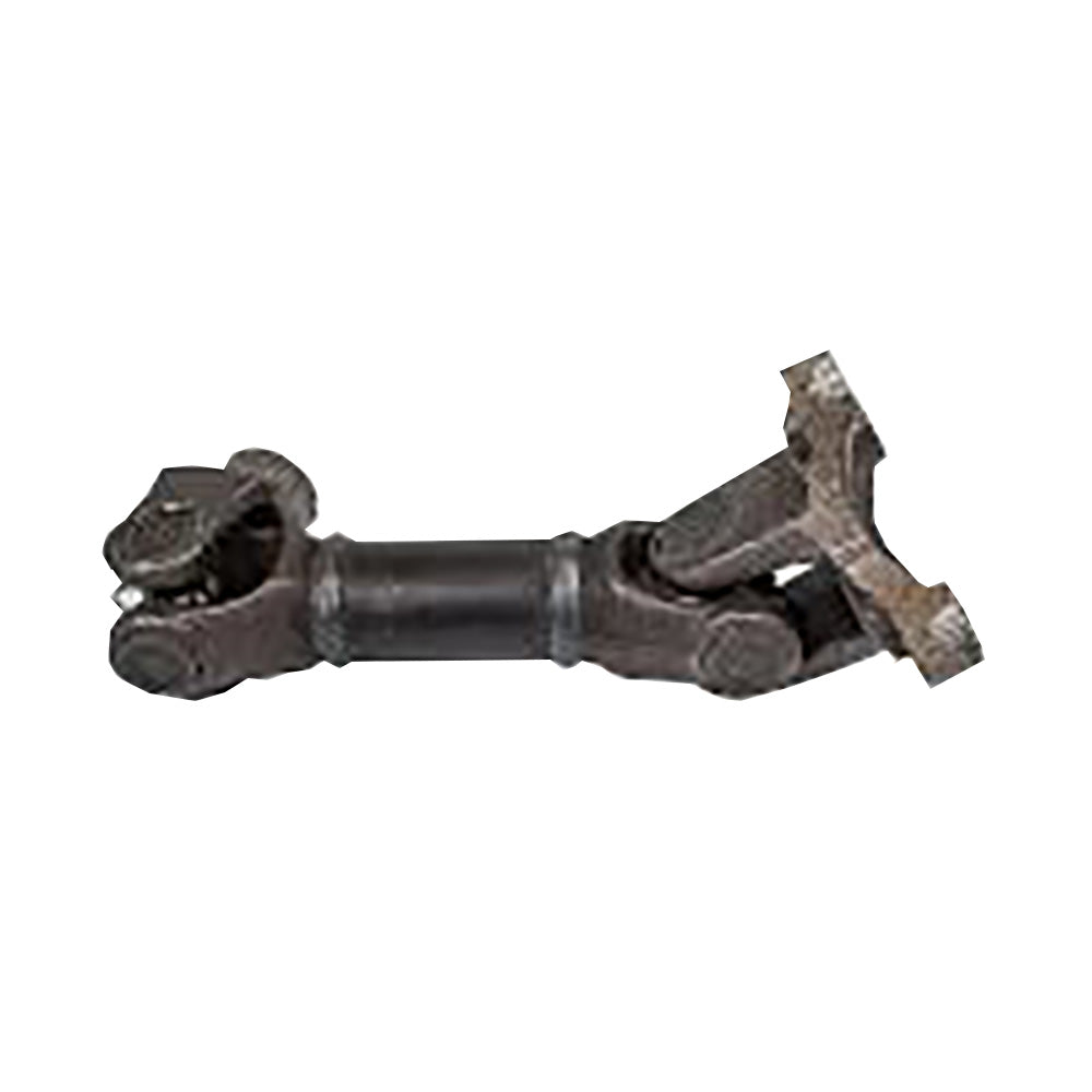 Hydraulic Pump Drive Shaft Fits Ford Backhoe C5NNA932C 555 555B 655 655A 555A