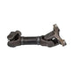 C5NNA932C Hydraulic Pump Drive Shaft Fits Ford Backhoe 555 555B 655 655A 555A