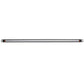 Sensor Shaft Fits Fiat Replaces 05116243