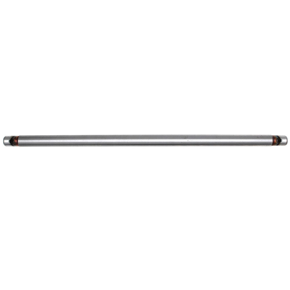 Sensor Shaft Fits Ford/New Holland Replaces 5116243