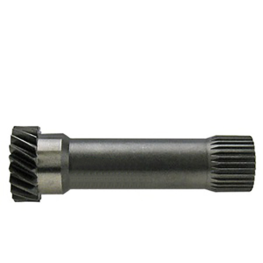 311249 Fits Ford Tractor Parts PTO Input Shaft 501, 601, 701, 801, 901, 2000,400