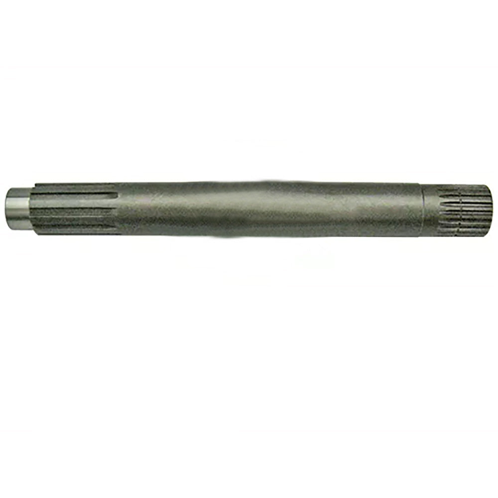 C7NN7017A Fits Ford Input Shaft Fits 8000, 9000