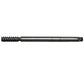 Power Steering Worm Shaft Fits John Deere 2355 820 830 1020 2020 2030 2640 2350