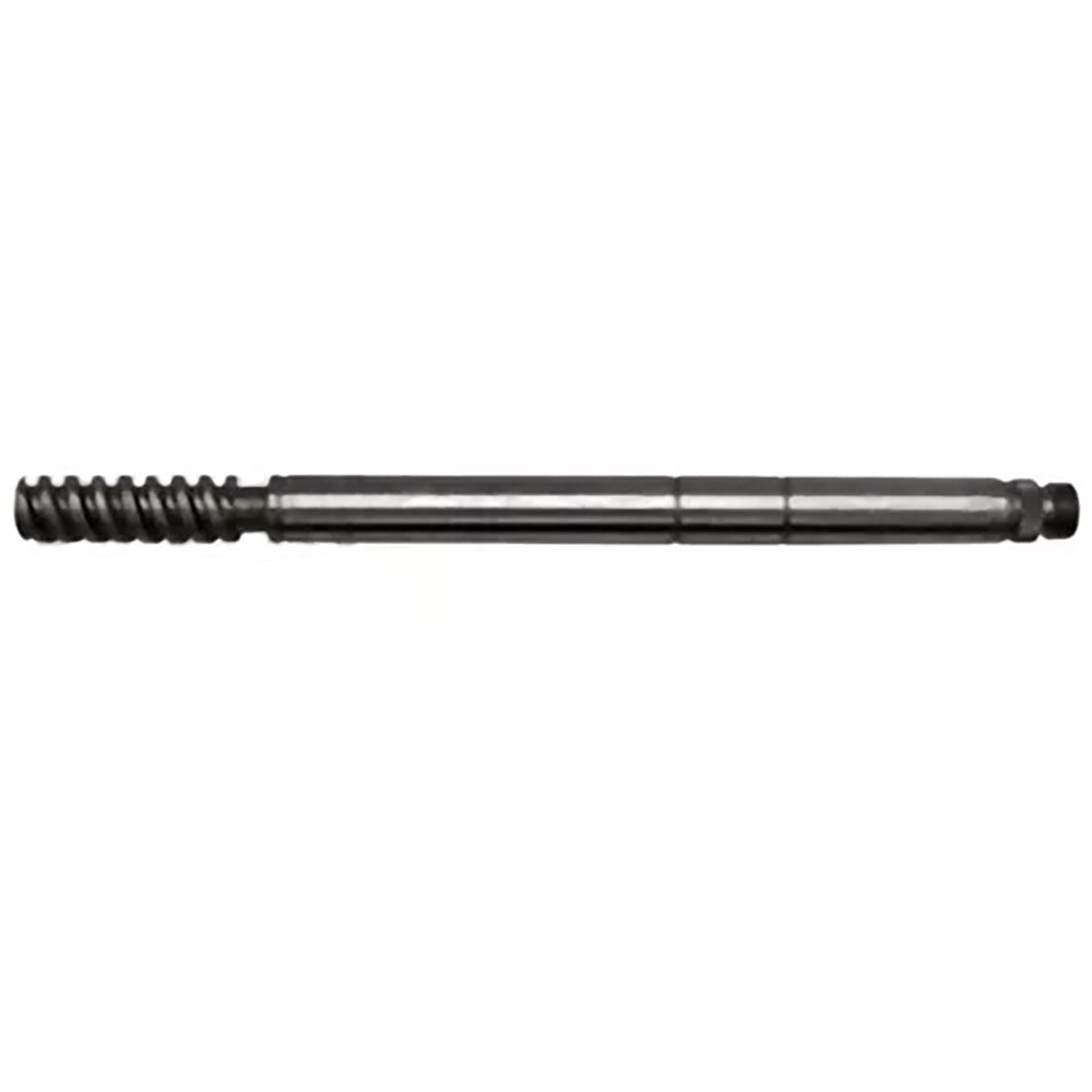 Power Steering Worm Shaft Fits John Deere 2355 820 830 1020 2020 2030 2640 2350