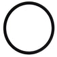 Buffer Seal A Fits John Deere Replaces 5330013332865