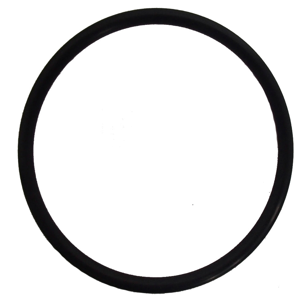 Buffer Seal A Fits John Deere Replaces 5330013332865