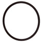 Buffer Seal A Fits John Deere Replaces 5330013332865
