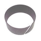 5 1/2" Boom Piston Wear Ring fits several Fits CAT Fits Caterpillar Models HYH10