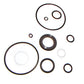 CFPN3301C Power Steering Cylinder Seal Kit Fits Ford Tractor 4400 4500 5000