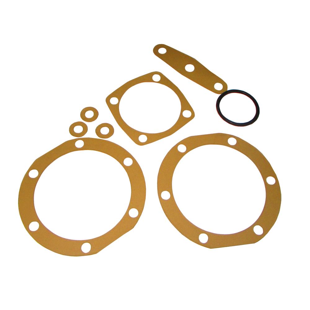LCRK2030 Hydraulic Lift Top Gaskets Fits Massey Ferguson TE20 TEA20 TO20 TO30