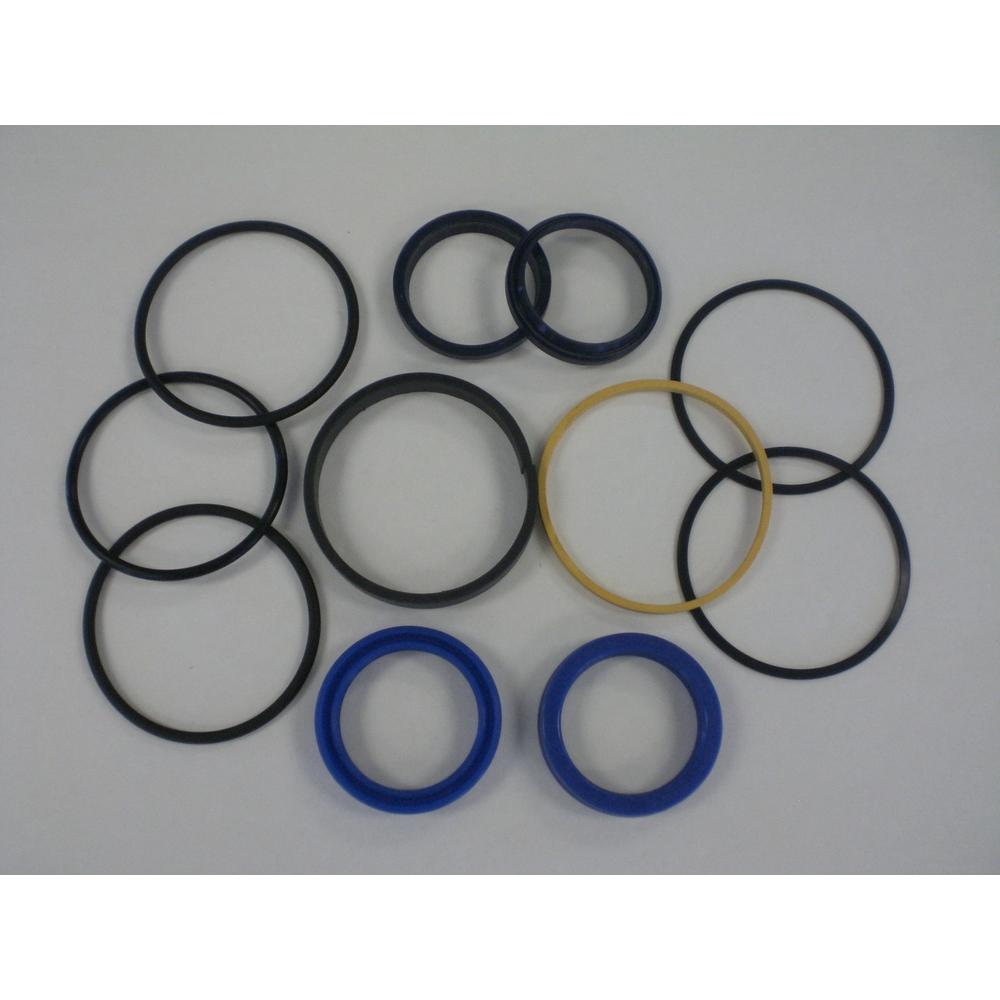87790295 Hydraulic Cylinder Seal Kit Fits Ford/New Holland 555D 575D 675E