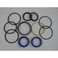 Cylinder Seal Kit Fits Ford/New Holland Replaces 87790295