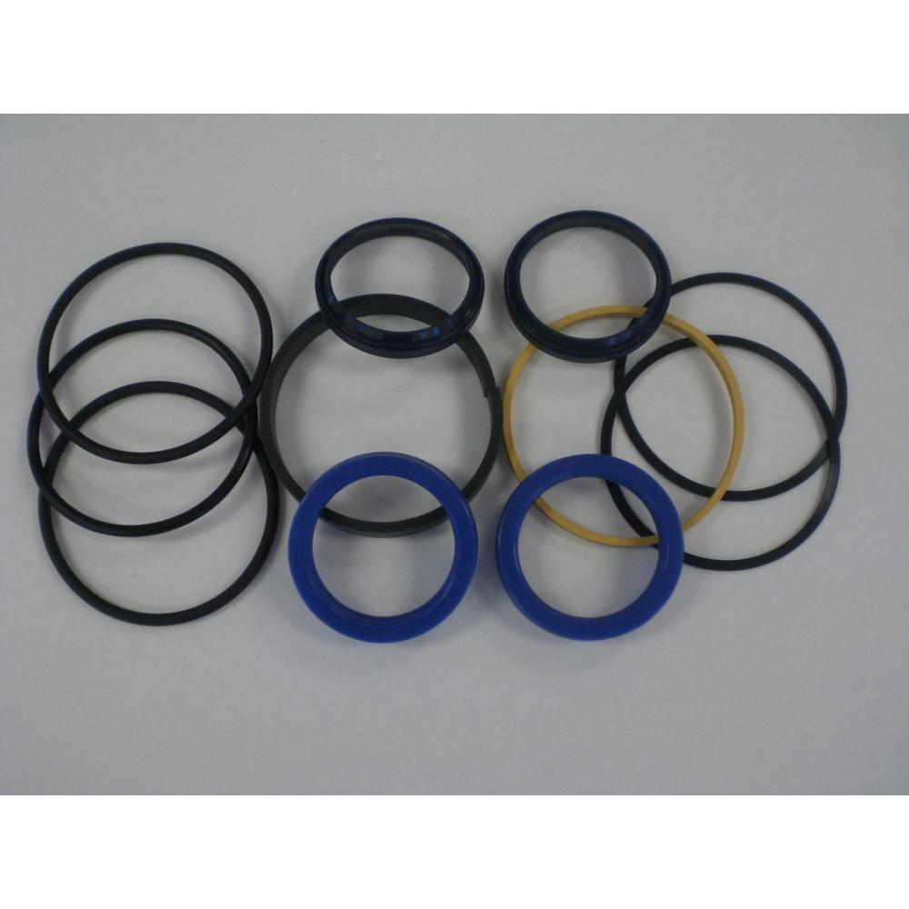 87790295 Hydraulic Cylinder Seal Kit Fits Ford/New Holland 555D 575D 675E