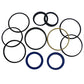 Cylinder Seal Kit Fits Ford/New Holland Replaces 87790295
