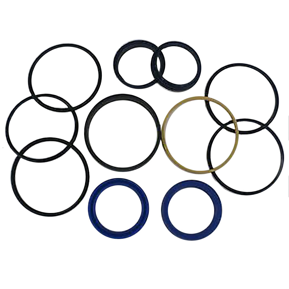 Cylinder Seal Kit Fits Ford/New Holland Replaces 87790295