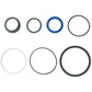 Power Steering Cylinder Seal Kit Fits Massey Ferguson 230, 245 After 9A282529