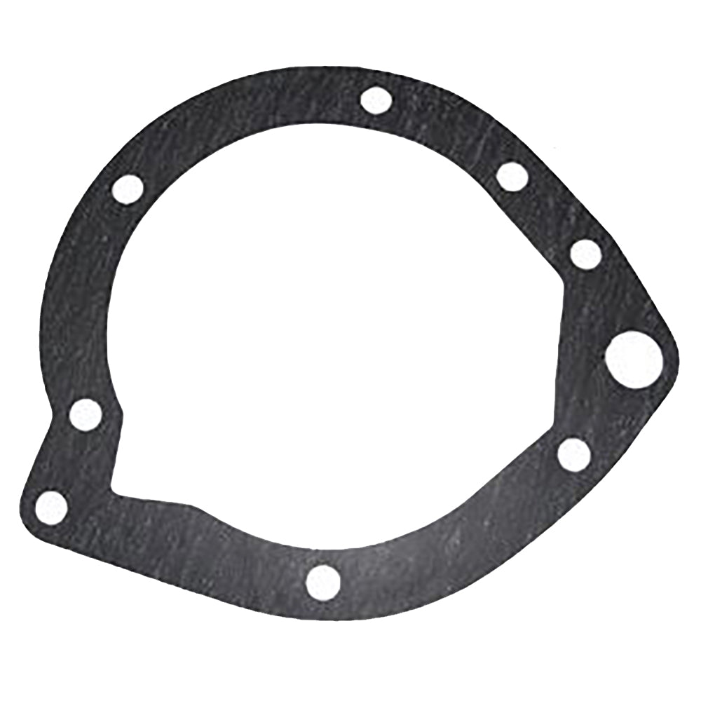 Hydraulic Pump Mounting Gasket D3NN915A Fits Ford 5000 7000 5100 5200 7100 7200