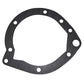 E7NN915BA Hydraulic Pump Gasket Fits Ford Tractor 5000, 5100, 5200, 7000 7200