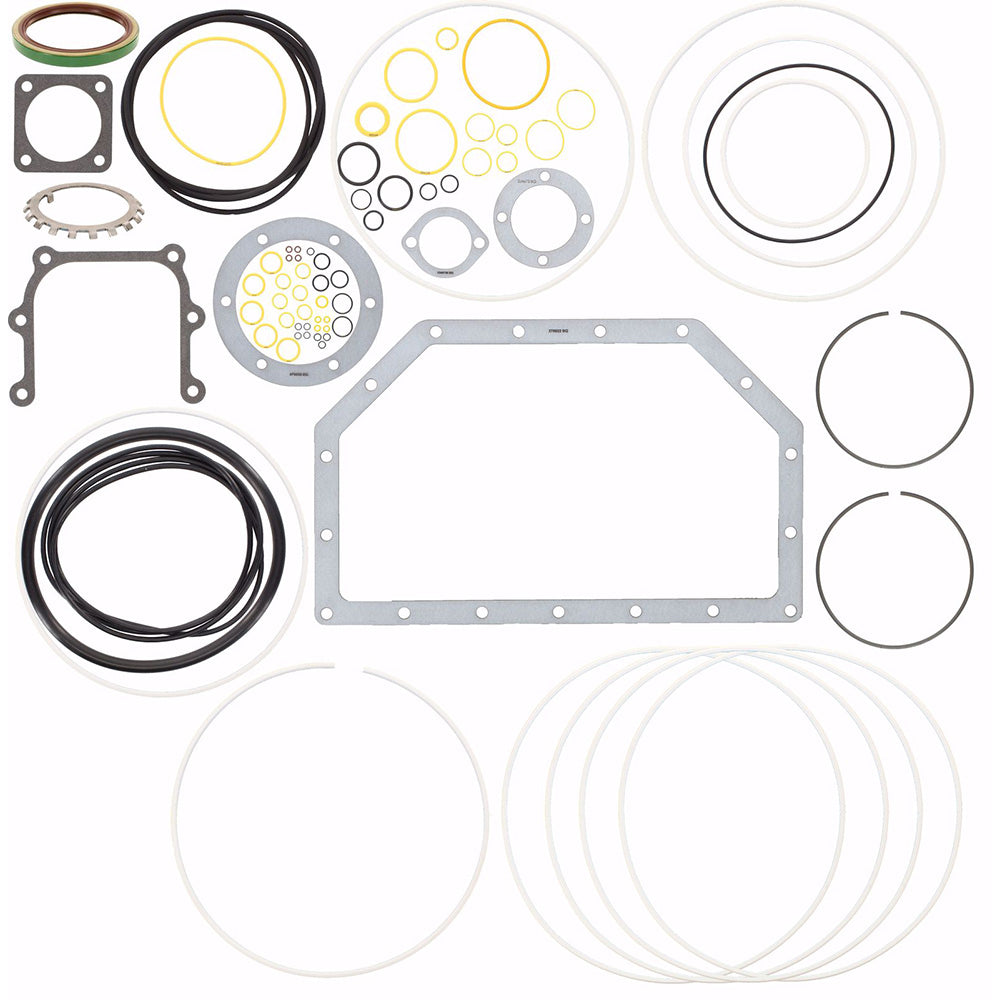 2882551 New Gasket Kit Fits Caterpillar Fits CAT Industrial Construction Mo