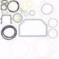 2882551 Kit-DT Gasket Fits Caterpillar 1568209