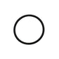 O-Ring Fits Case/International Harvester Replaces 652226R1