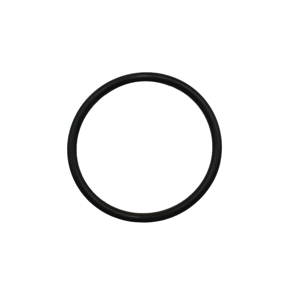 HYH10-0027 - O-Ring