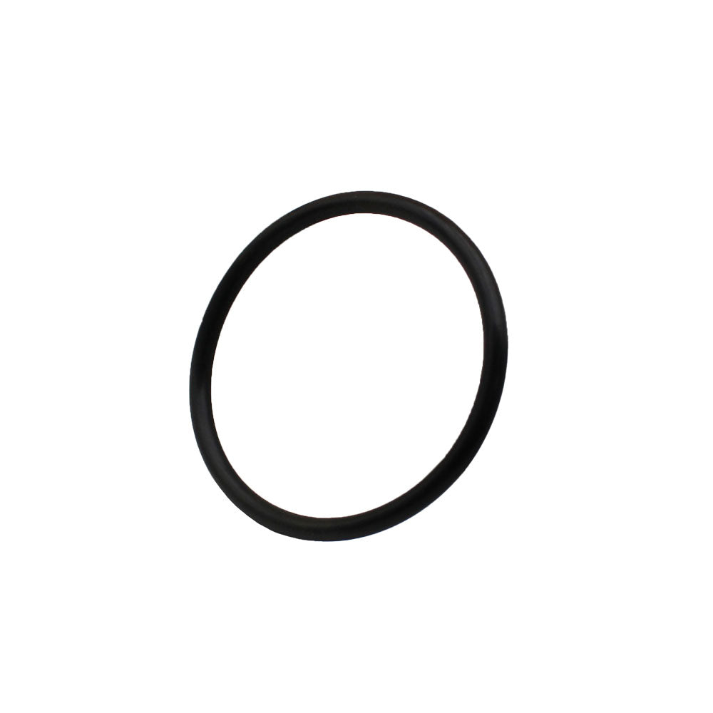 HYH10-0027 - O-Ring