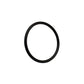 HYH10-0027 - O-Ring