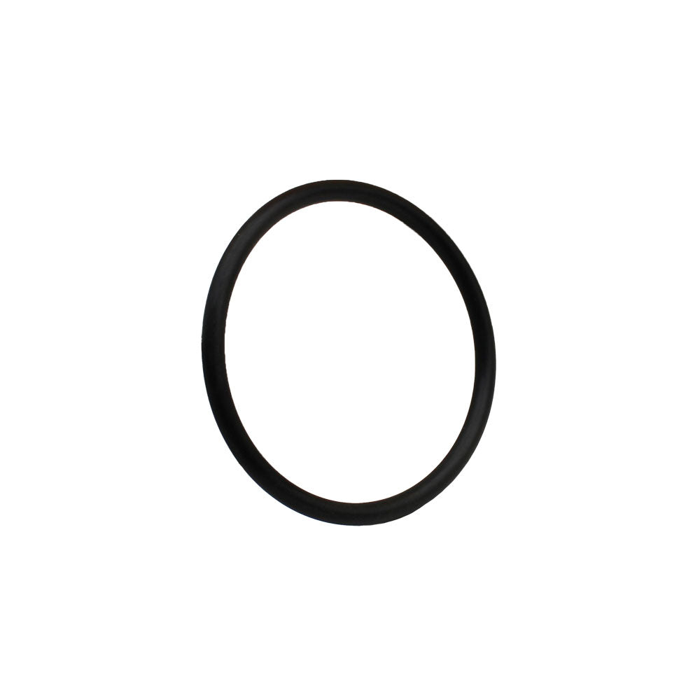 HYH10-0027 - O-Ring