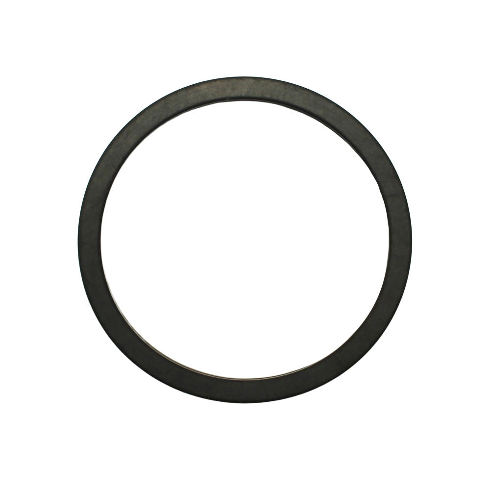 HYH10-0029 - O-Ring